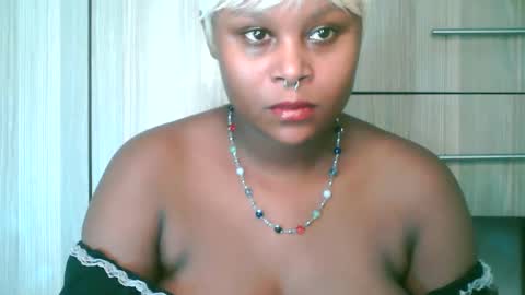 brownsugar_p online show from December 23, 2024, 2:15 am