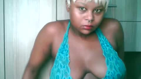 brownsugar_p online show from January 4, 2025, 6:12 am