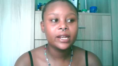 brownsugar_p online show from December 6, 2024, 6:54 am