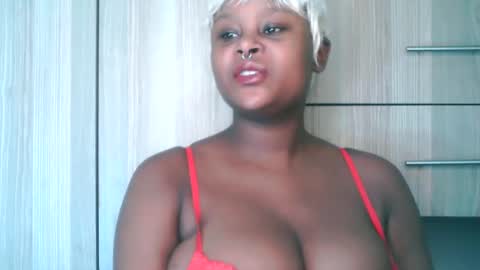 brownsugar_p online show from December 20, 2024, 6:35 am