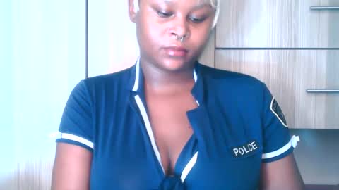 brownsugar_p online show from December 28, 2024, 12:38 am