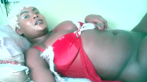 brownsugar_p online show from November 24, 2024, 10:39 pm