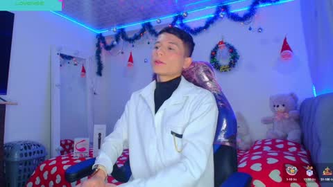 BRYAM INDEPENDENT MODEL online show from December 28, 2024, 1:32 am