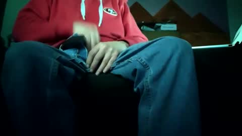 bubby_sexy online show from December 13, 2024, 5:49 am