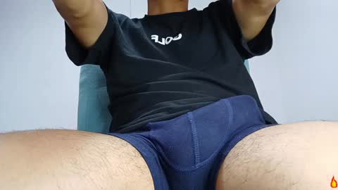 buckbigdick online show from December 20, 2024, 12:10 pm