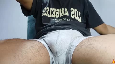 buckbigdick online show from December 19, 2024, 10:56 am