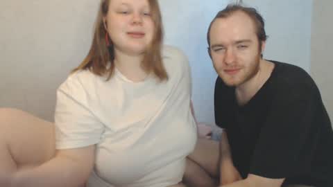 Eva 22  and Anton 24   PVT IS OPENED 60min online show from November 22, 2024, 11:11 am