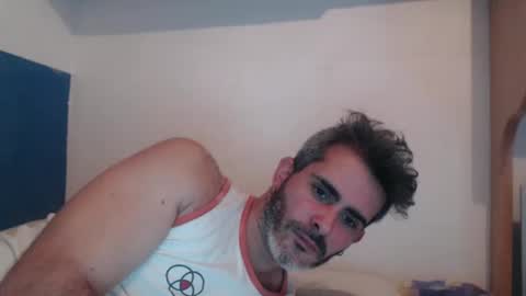 Collin Farrel online show from November 23, 2024, 3:14 pm