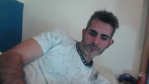 Collin Farrel online show from December 23, 2024, 10:01 am