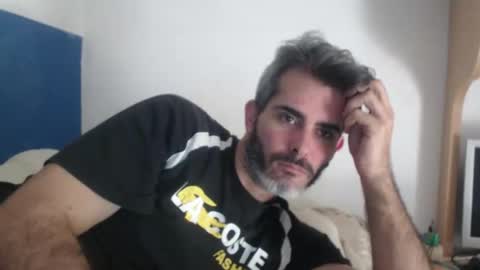 Collin Farrel online show from December 1, 2024, 12:59 pm