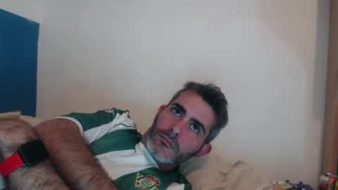 Collin Farrel online show from December 28, 2024, 12:54 pm