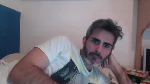 Collin Farrel online show from November 27, 2024, 10:10 am