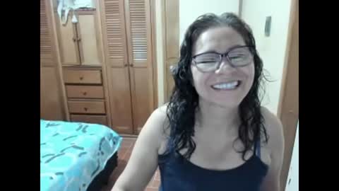 caarlaa_69 online show from December 12, 2024, 11:09 am