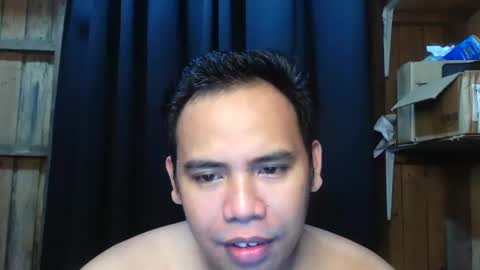 Cal your Pinoy Porn Star online show from December 6, 2024, 12:51 pm