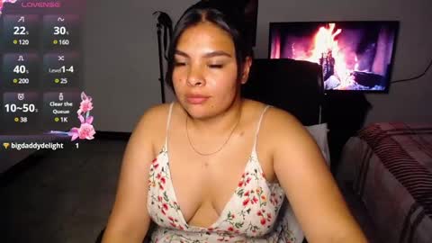 caliope_goddess1 online show from November 19, 2024, 6:42 pm