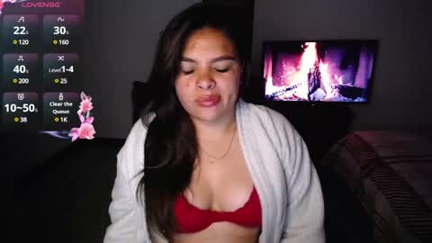 caliope_goddess1 online show from November 21, 2024, 10:32 am