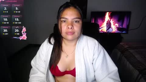 caliope_goddess1 online show from November 28, 2024, 10:25 am