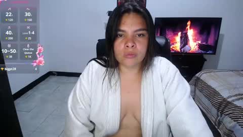 caliope_goddess1 online show from November 25, 2024, 7:11 pm