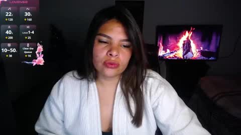 caliope_goddess1 online show from December 13, 2024, 10:25 am