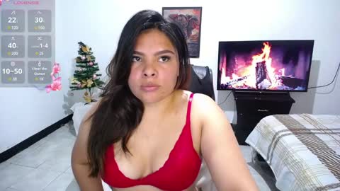 caliope_goddess1 online show from December 28, 2024, 2:31 pm