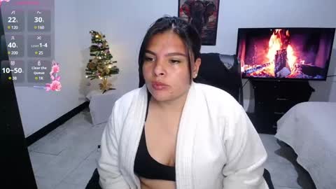 caliope_goddess1 online show from December 23, 2024, 7:12 pm