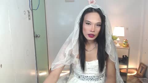 call_me_chesca online show from November 20, 2024, 5:16 pm