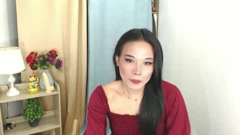 call_me_chesca online show from December 10, 2024, 6:37 am