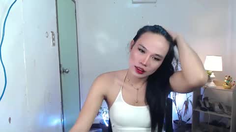 call_me_chesca online show from December 9, 2024, 6:26 am