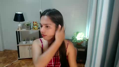 call_me_nana online show from January 9, 2025, 9:55 am