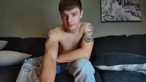 call_me_papi_1 online show from November 19, 2024, 11:10 pm