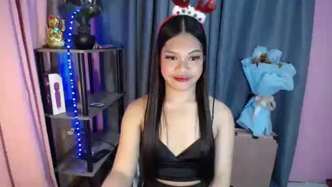 call_me_patricia online show from November 17, 2024, 12:12 am