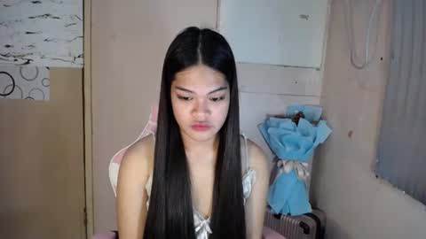 call_me_patricia online show from December 17, 2024, 11:40 am