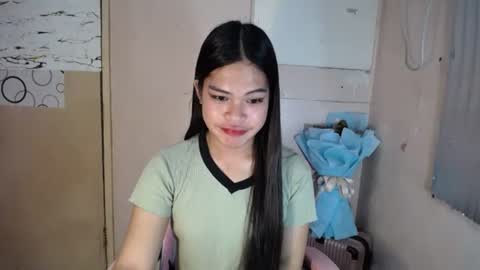 call_me_patricia online show from December 16, 2024, 6:53 pm