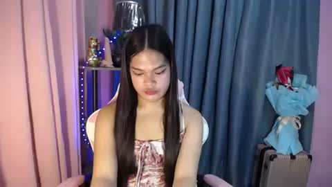 call_me_patricia online show from November 28, 2024, 8:57 am