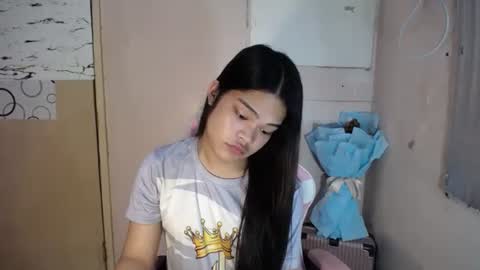 call_me_patricia online show from January 8, 2025, 12:56 pm