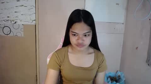 call_me_patricia online show from January 5, 2025, 8:22 am