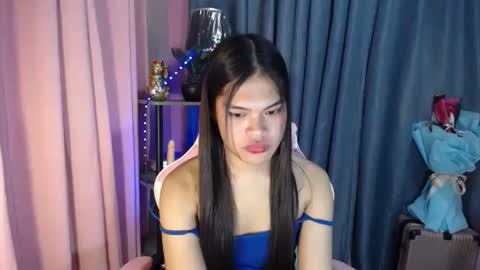 call_me_patricia online show from November 26, 2024, 6:01 pm