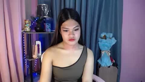 call_me_patricia online show from December 7, 2024, 6:36 pm