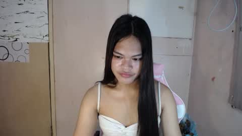 call_me_patricia online show from December 26, 2024, 8:32 am