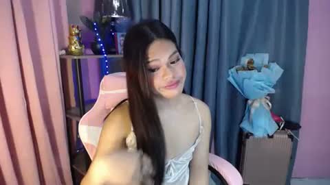 call_me_patricia online show from December 3, 2024, 5:52 pm