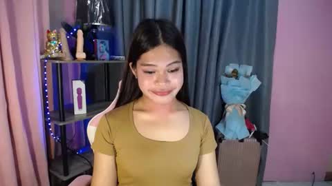 call_me_patricia online show from December 7, 2024, 2:46 am