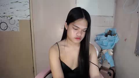 call_me_patricia online show from January 10, 2025, 4:59 pm