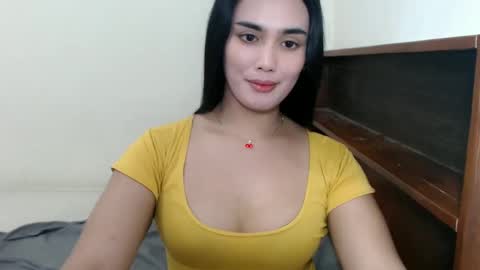 callme_christinexxx online show from December 24, 2024, 2:22 am