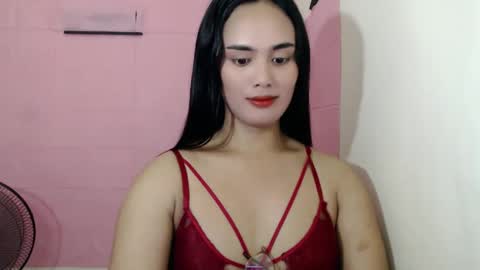 callme_christinexxx online show from December 5, 2024, 6:36 am