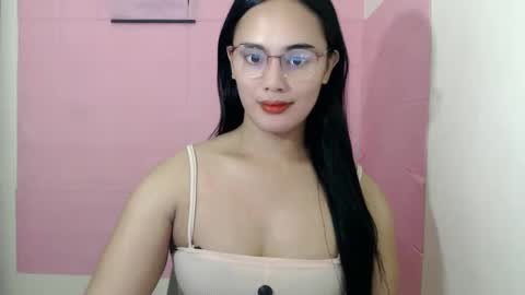 callme_christinexxx online show from December 9, 2024, 6:15 am