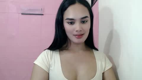 callme_christinexxx online show from December 15, 2024, 9:33 am