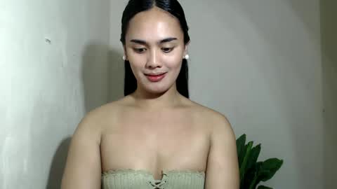 callme_christinexxx online show from December 20, 2024, 6:35 am