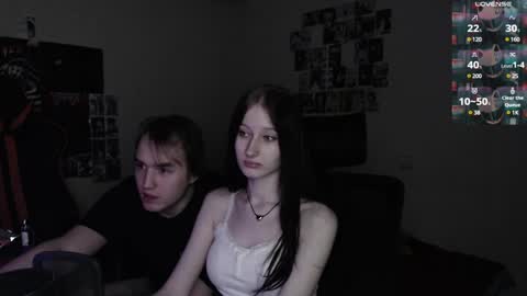 Rayon Gosuslug and Kirieshka Gosuslug online show from November 30, 2024, 2:47 am