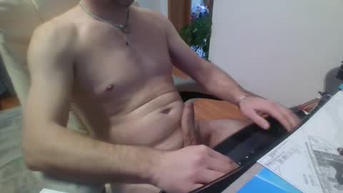 camfun_27 online show from January 9, 2025, 11:33 am