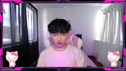 cami_twink_ online show from January 6, 2025, 6:16 pm